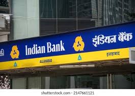 Indian Bank