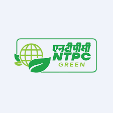 NTPC