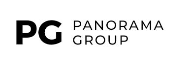Panorama Group